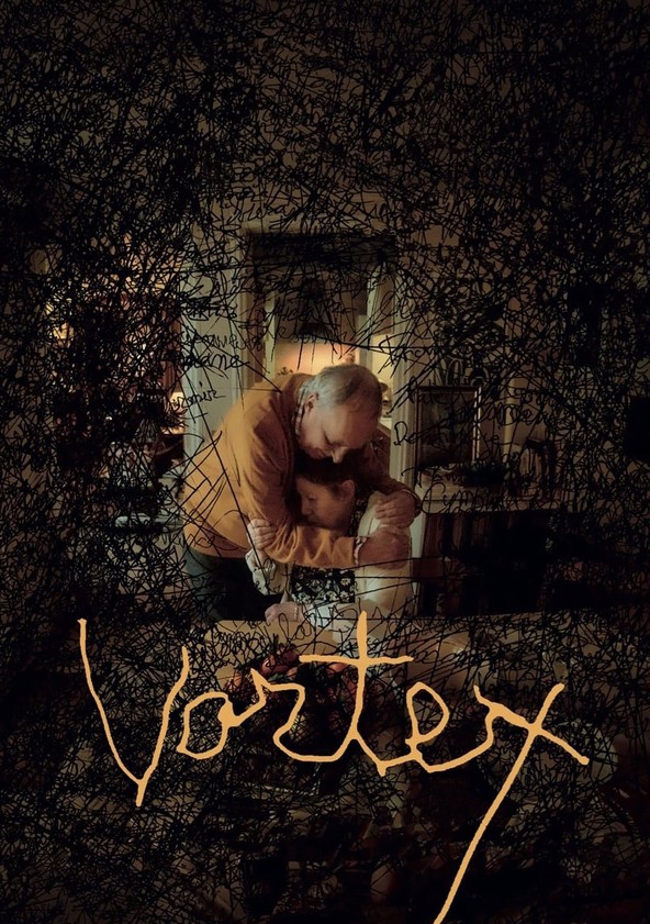 Vortex