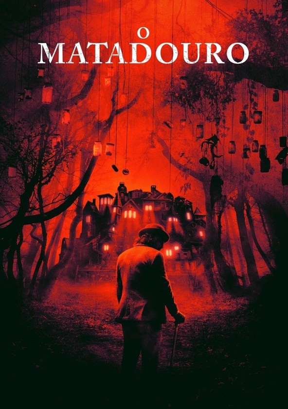 O Matadouro