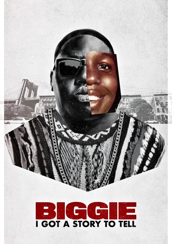 Notorious B.I.G. - A Lenda do Hip Hop