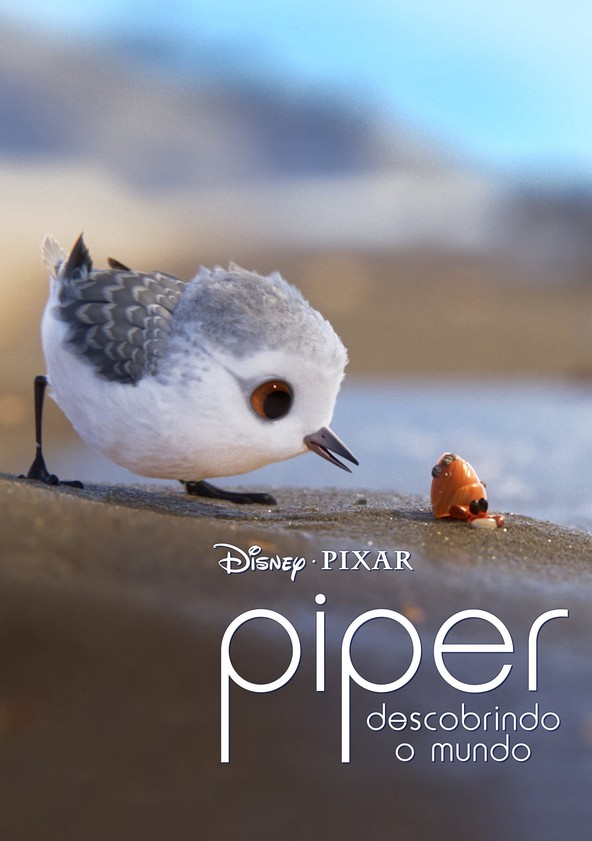 Piper