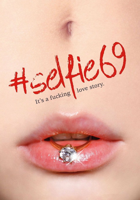 #Selfie 2