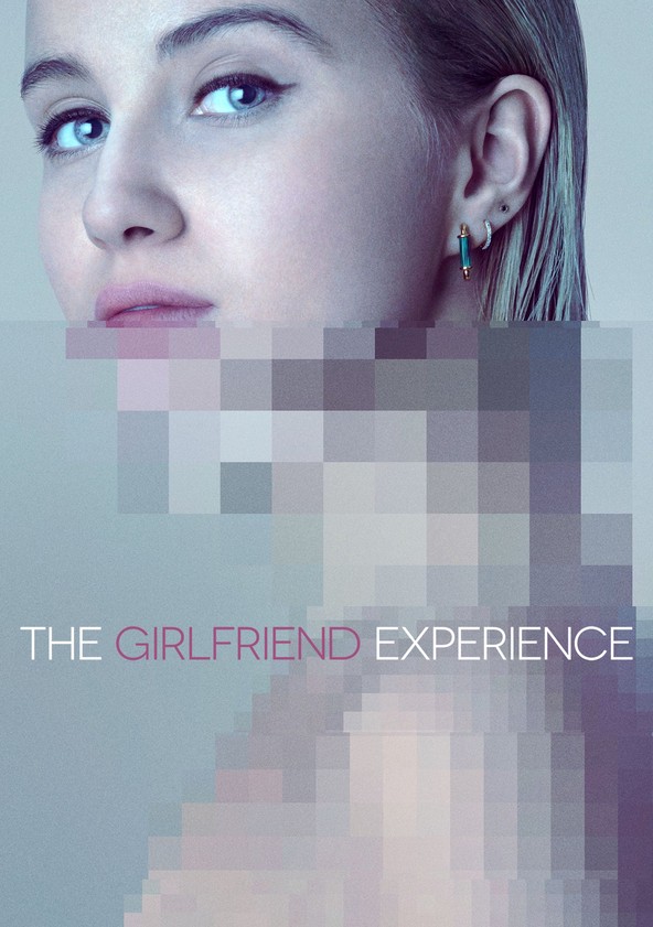 The Girlfriend Experience - Temporada 3