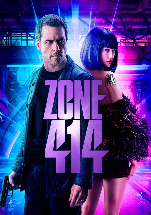 Zona 414