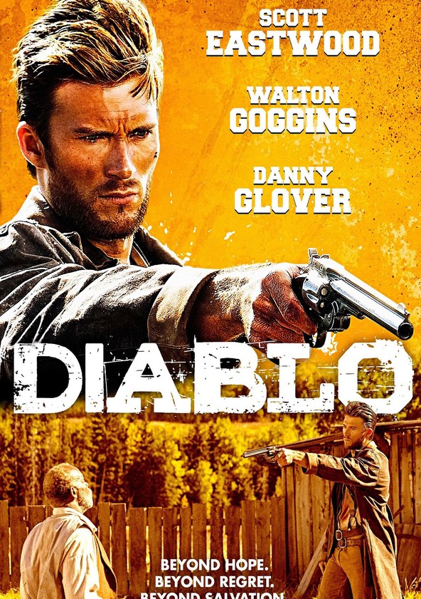 Diablo