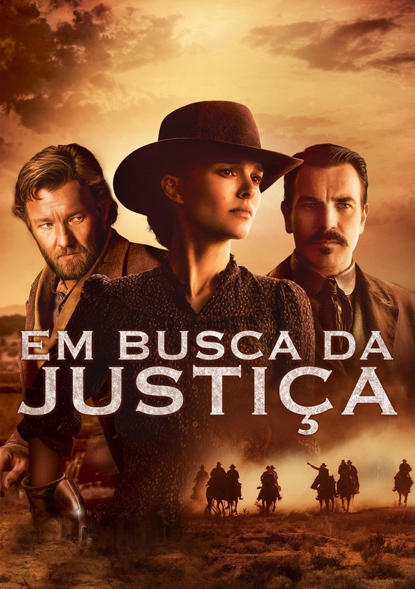 As Armas de Jane