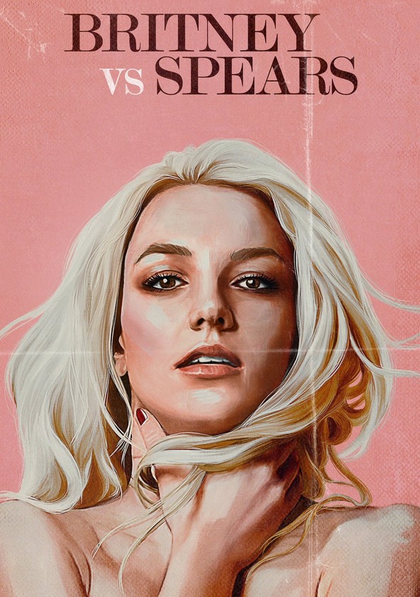 Britney x Spears