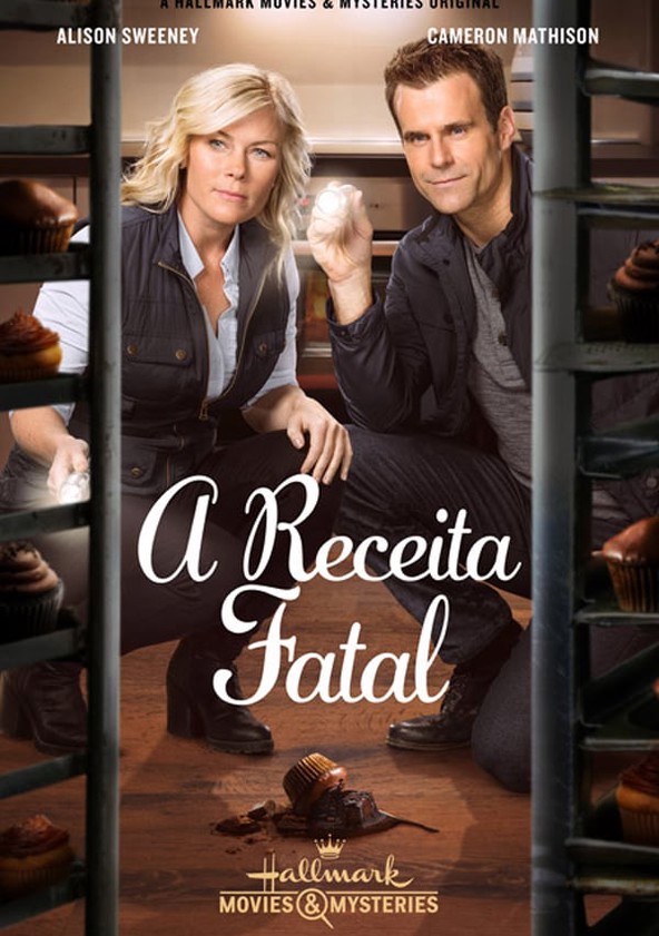A Receita Fatal