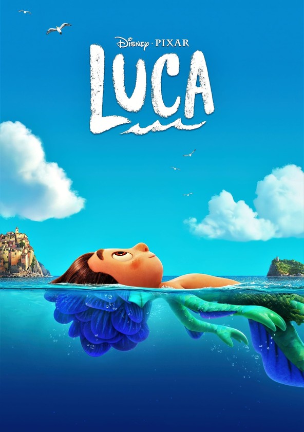 Luca