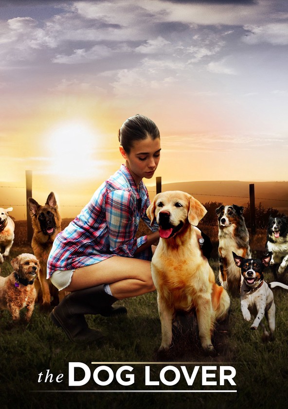 A Protetora de Animais