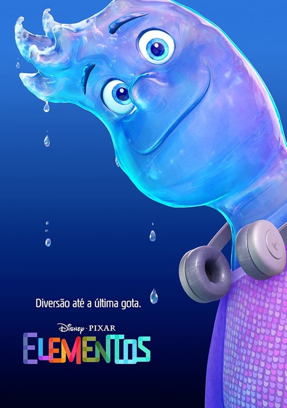 Elementos