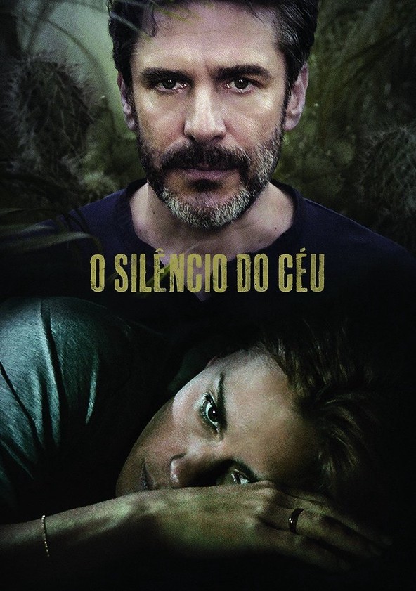 O Silêncio do Céu