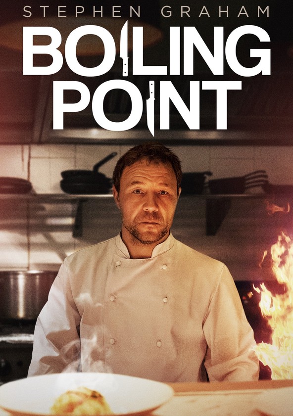 O Chef