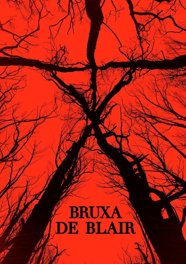 Bruxa de Blair