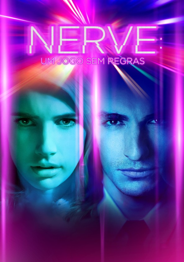 Nerve