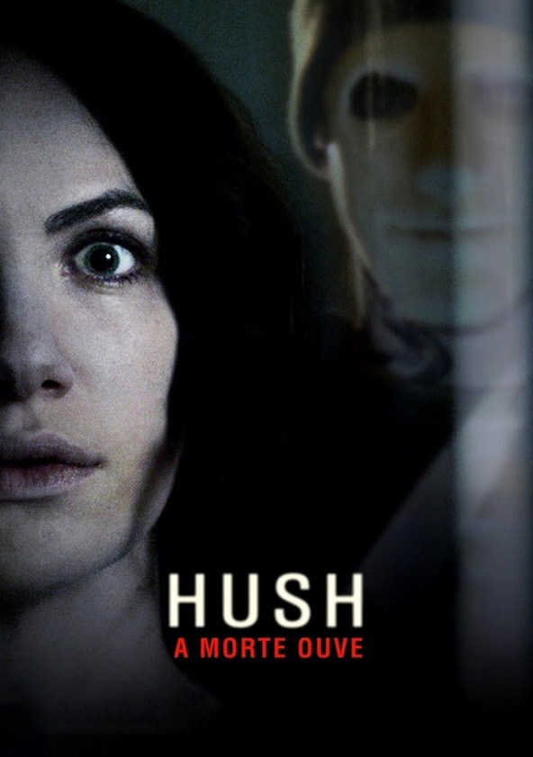 Hush
