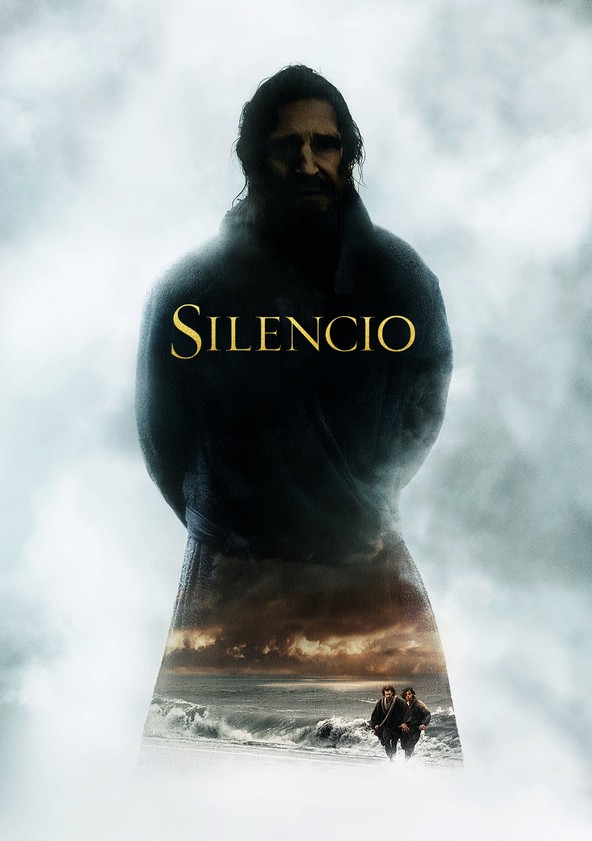 Silêncio