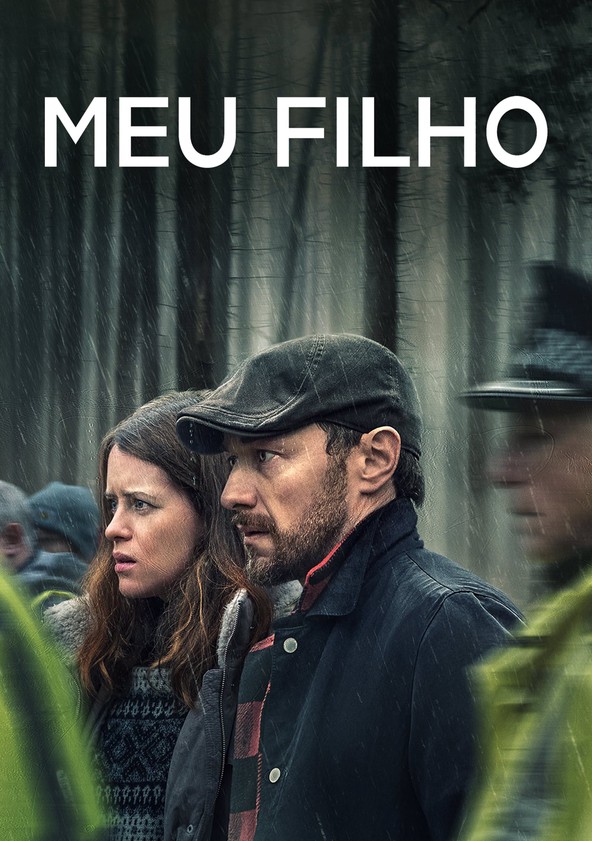 Meu Filho