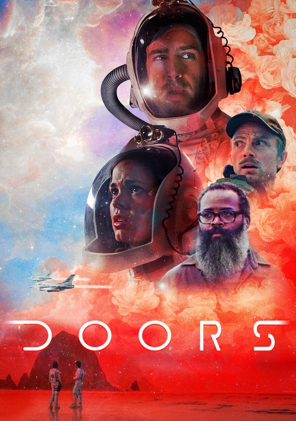 Os Portais