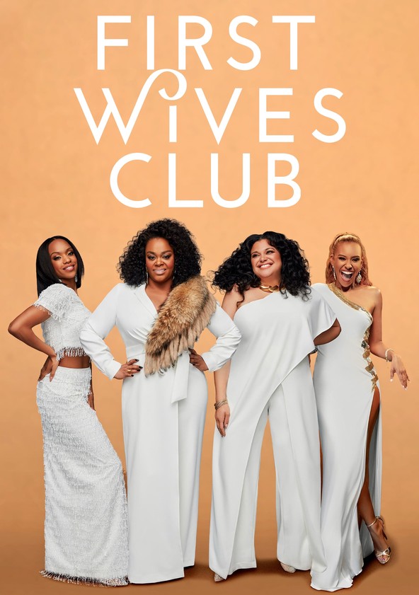 O Clube das Divorciadas - Temporada 2