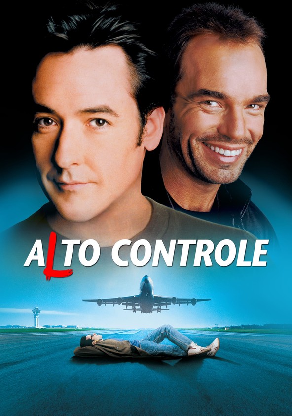 Alto Controle