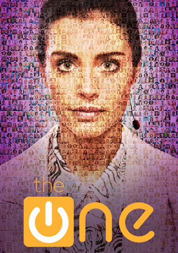 The One - Temporada 1