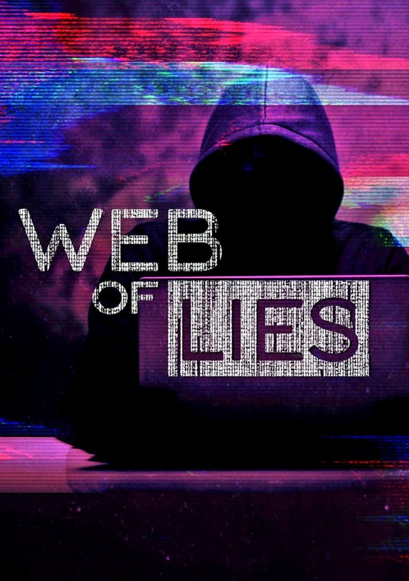 Web of Lies - Temporada 7