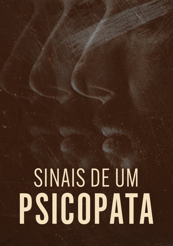 Sinais de um Psicopata - Temporada 3