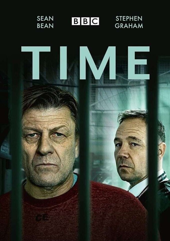 Tempo - Temporada 1