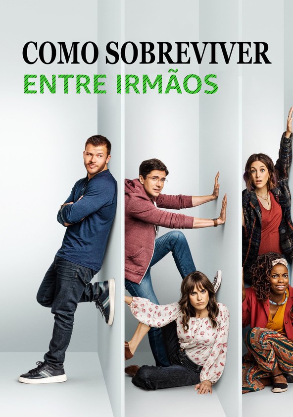 Economia doméstica - Temporada 2