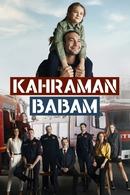 My Dad, My Hero - Temporada 1