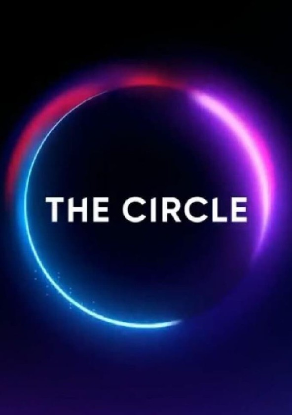 The Circle - Temporada 3