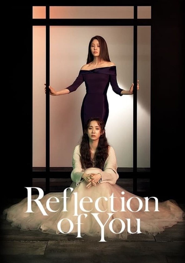 Refletidas - Temporada 1