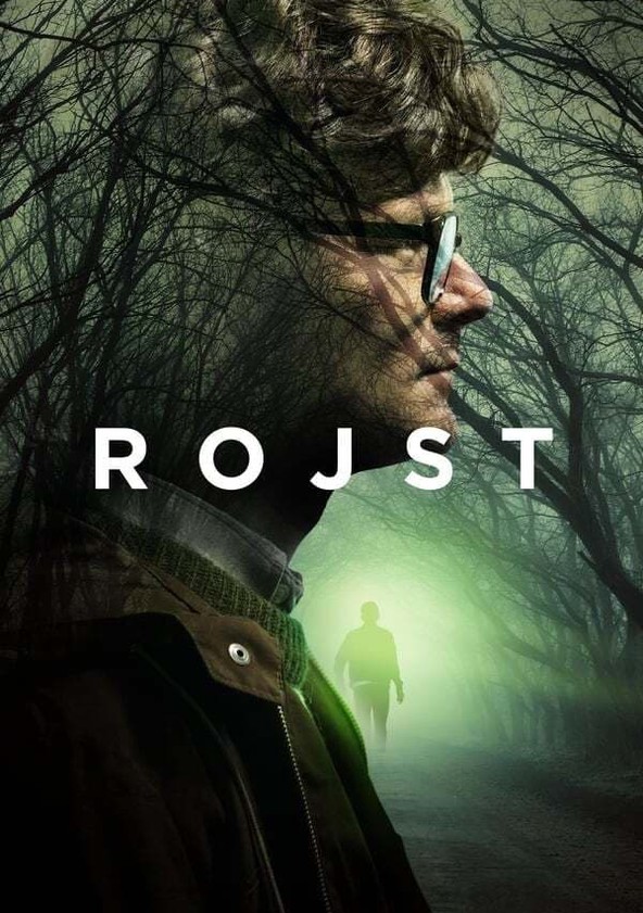 Rojst - Temporada 2