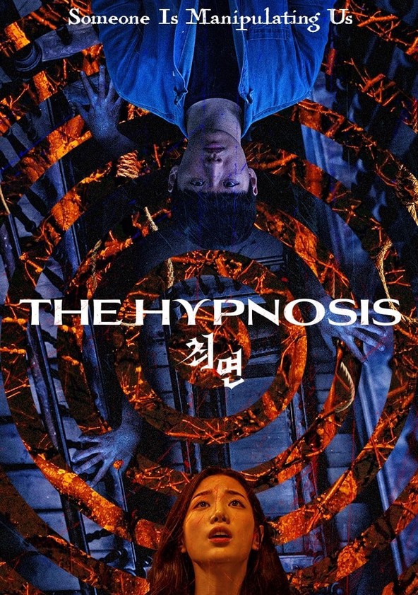 Hipnose