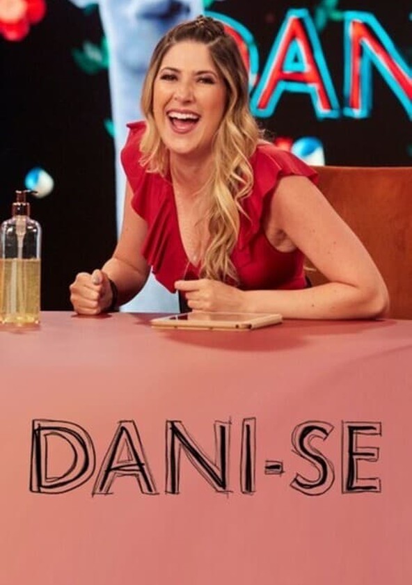 Dani-se - Temporada 2