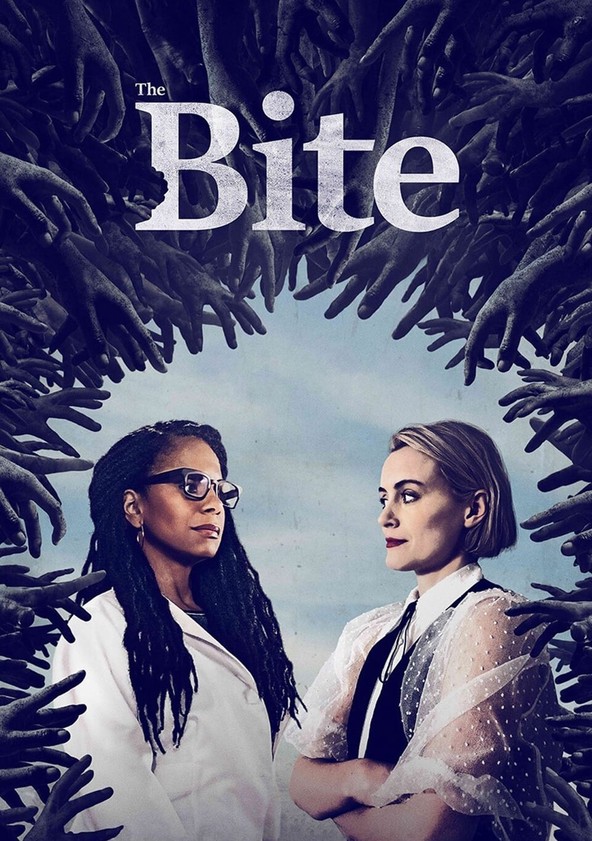 The Bite - Temporada 1