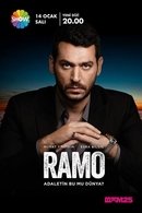 Ramo: Entre o Amor e o Poder - Temporada 1