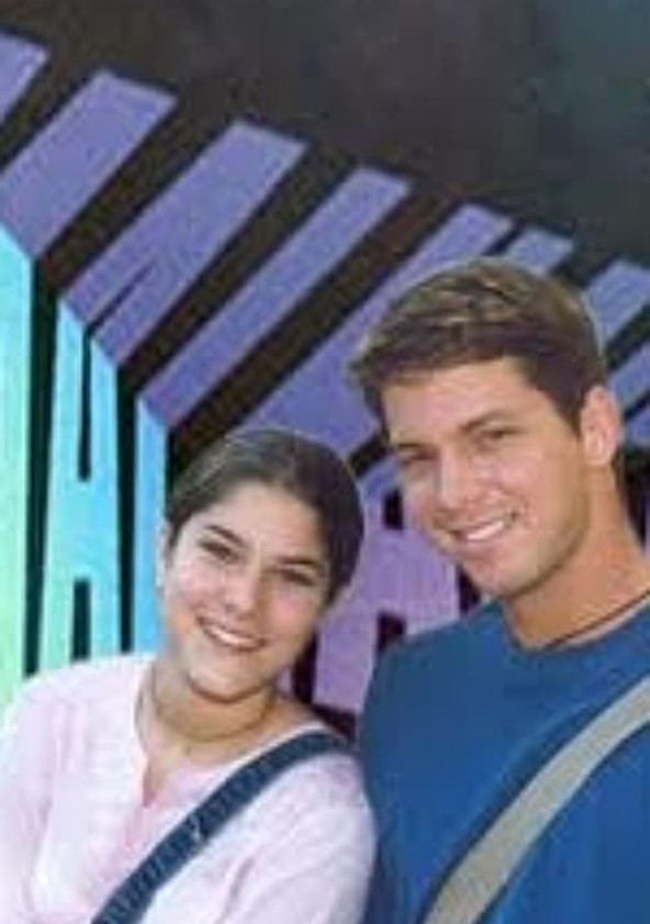 Malhação - Temporada 6
