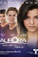 Aurora - Temporada 1