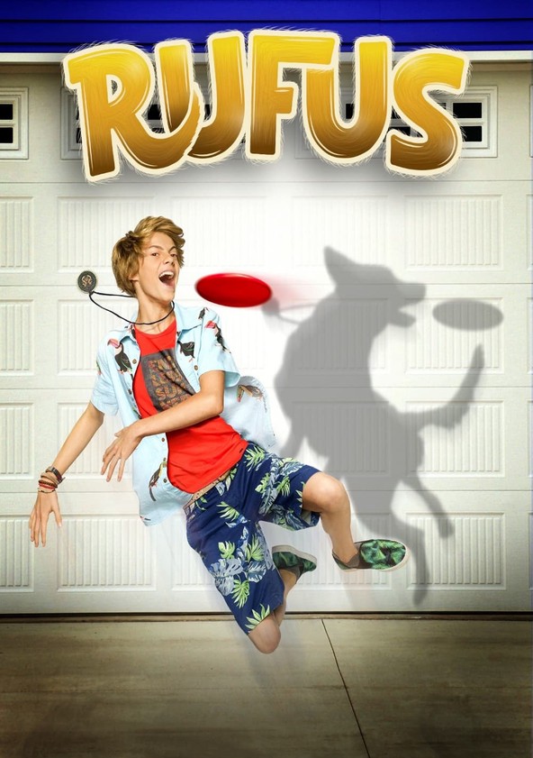 Rufus
