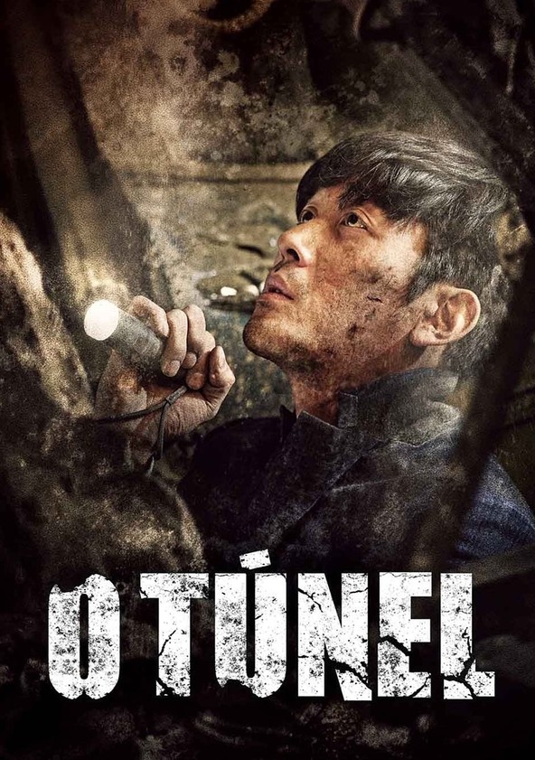 O Túnel