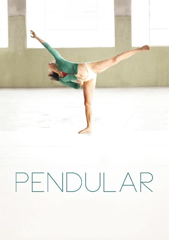 Pendular