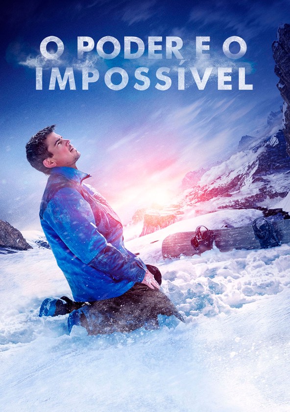 O Poder e o Impossível