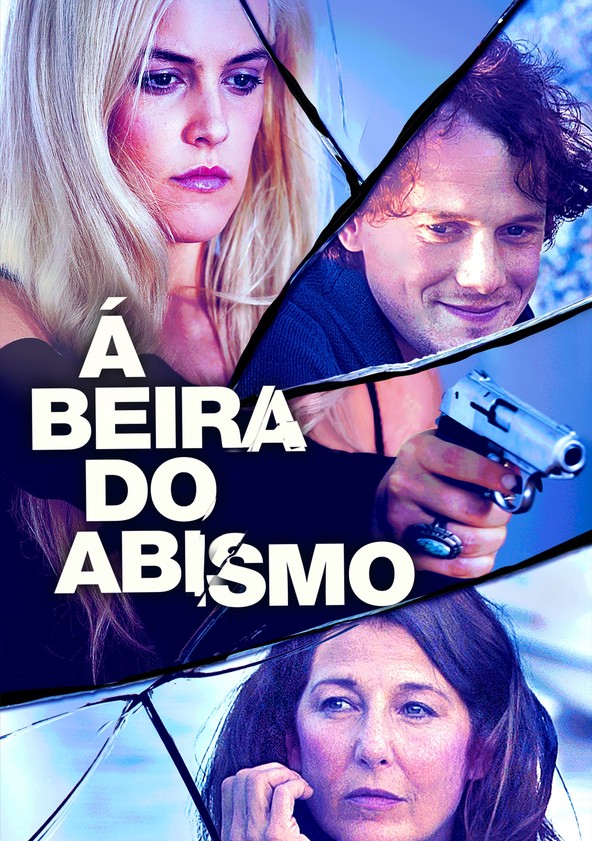 À Beira do Abismo