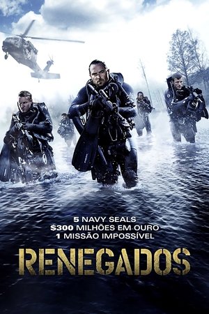 Renegades