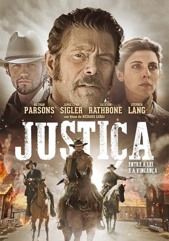Justice