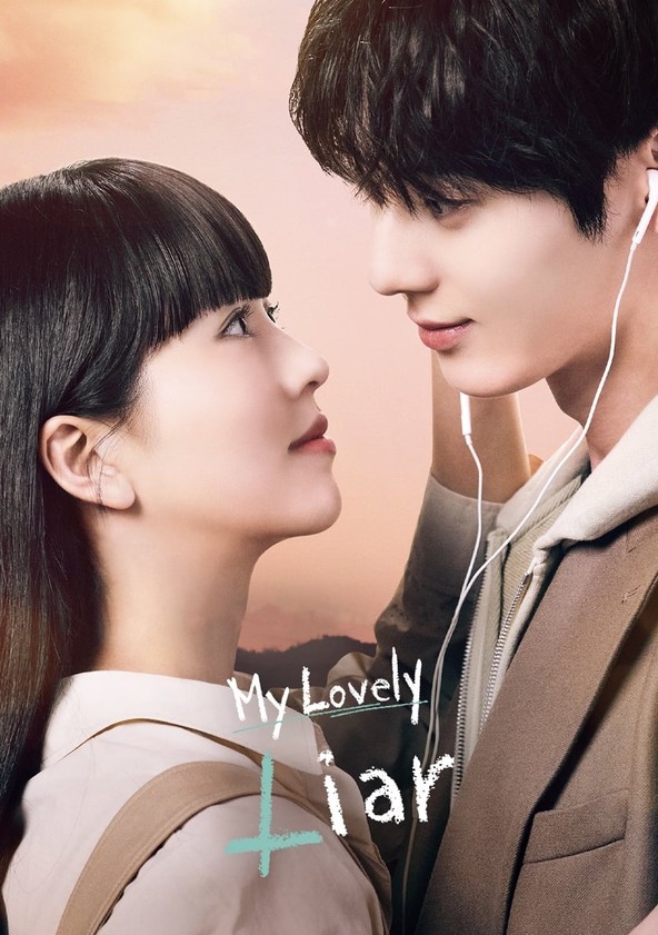 My Lovely Liar - Temporada 1