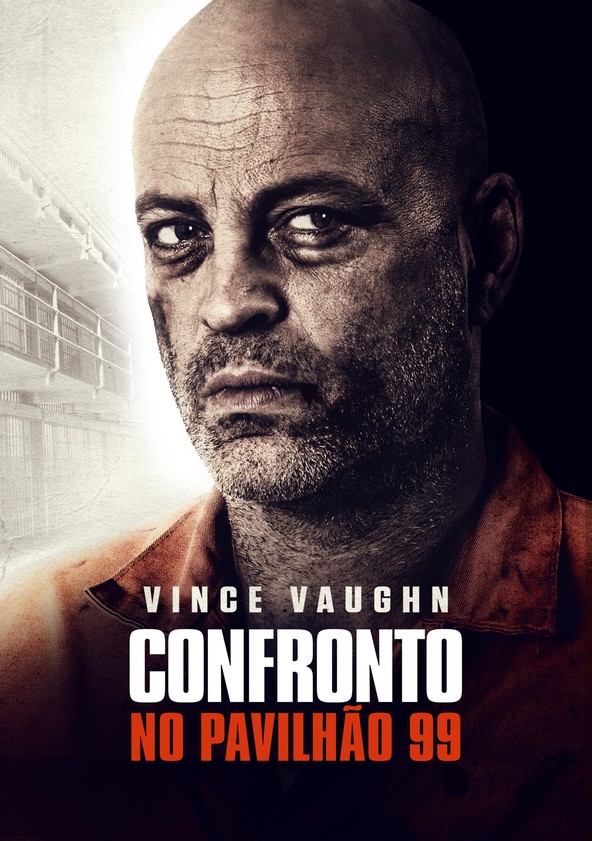 Confronto no Pavilhão 99