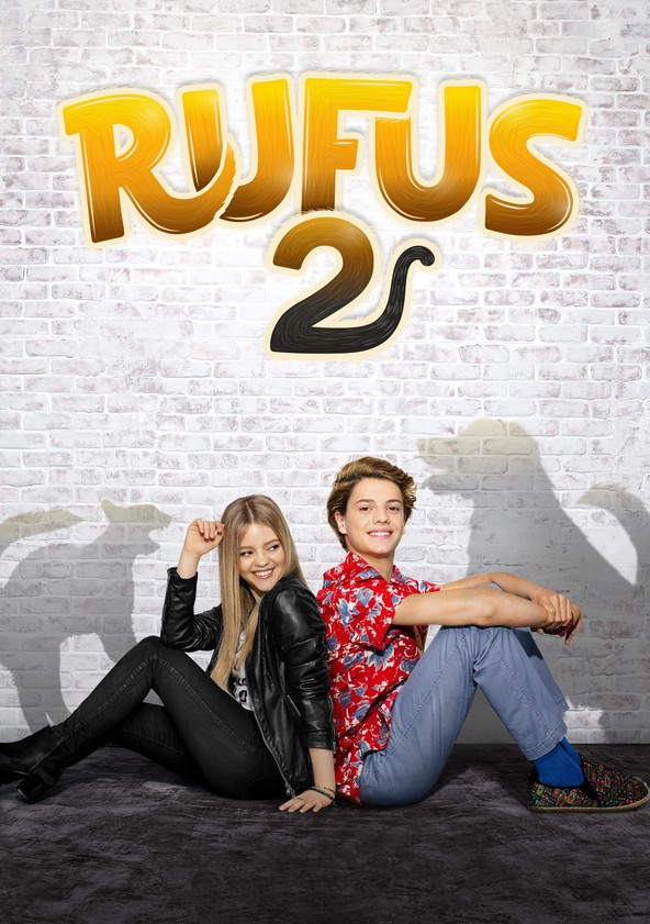 Rufus-2