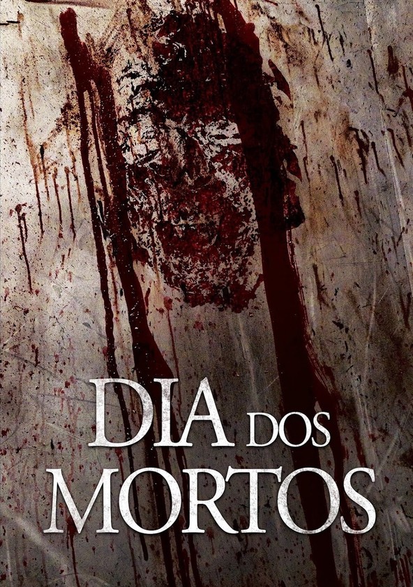 Dia dos Mortos